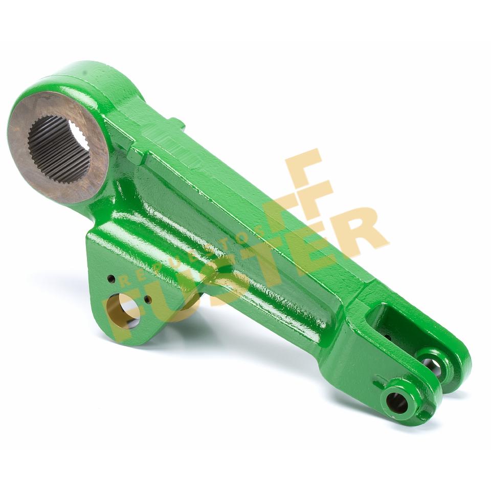 Brazo elevador izquierdo-368480