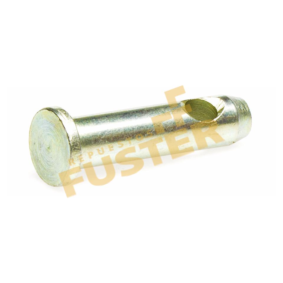 Bulón 20 x 56 mm-1040-D