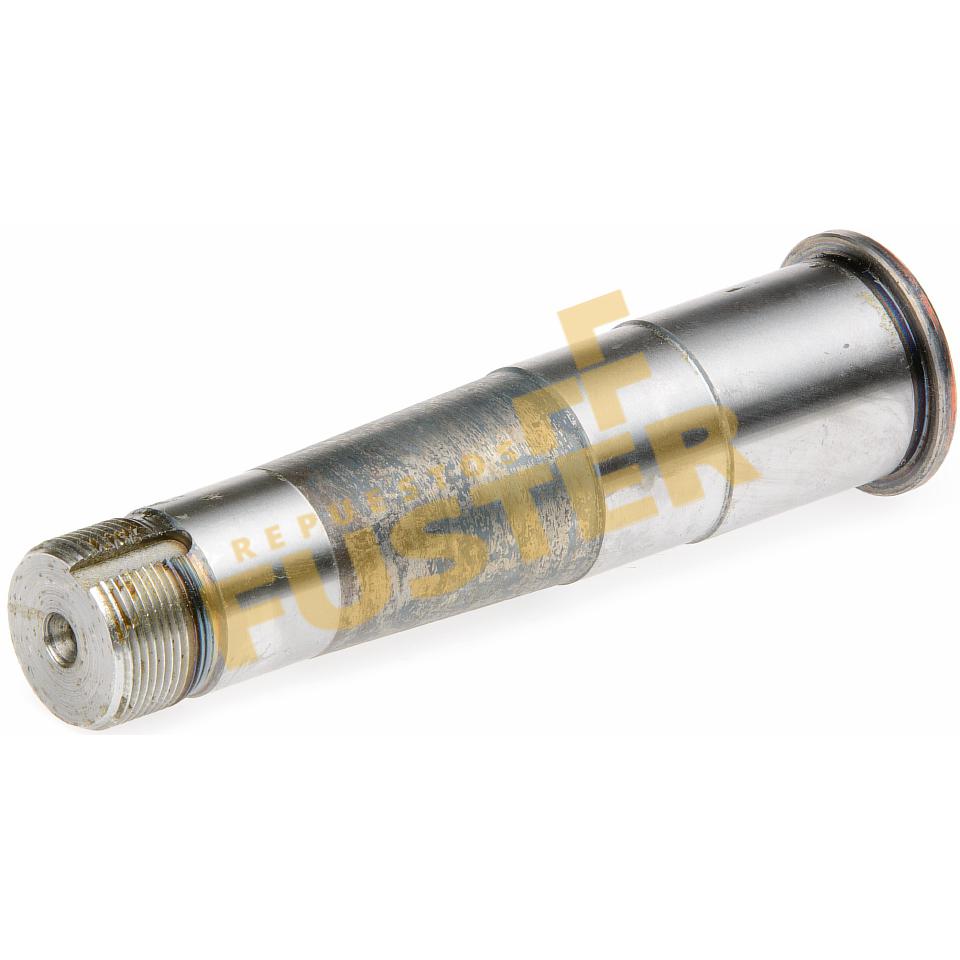 Bulón cónico-3085-C50