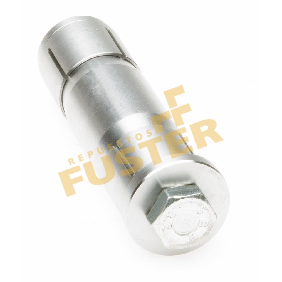 Bulón cónico-372991