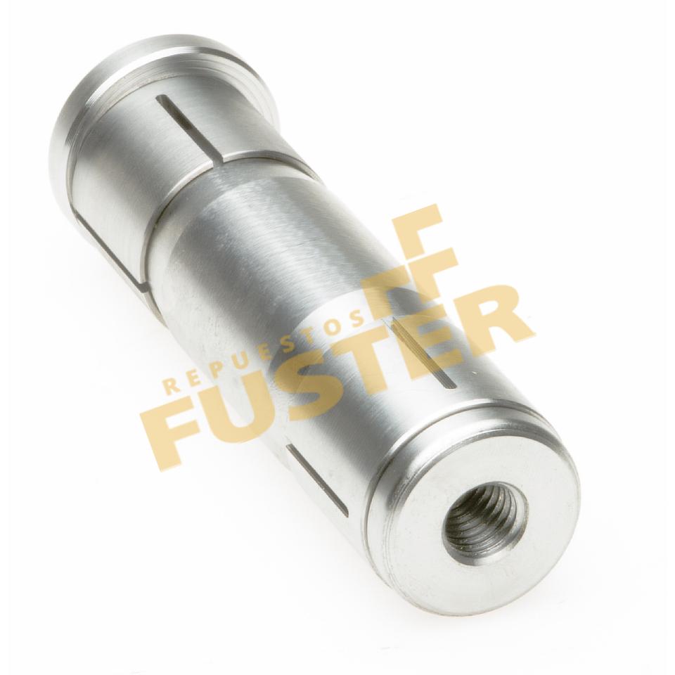 Bulón cónico-372991