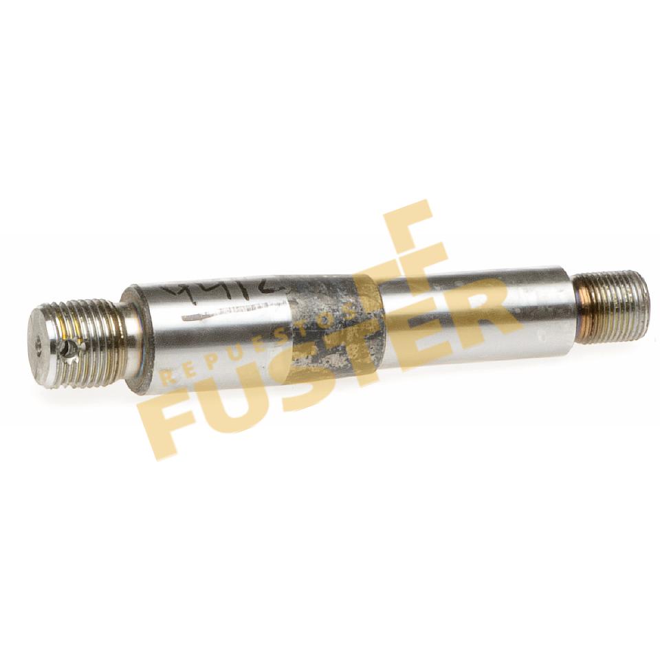 Bulón dirección izquierdo-4412