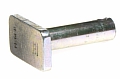 Bulón 22 x 69 mm