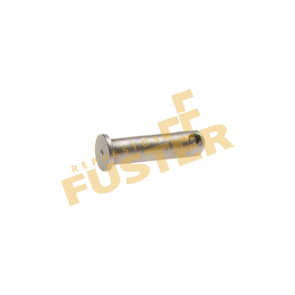 Bulón horquilla embrague John Deere C1067R | Repuestos Fuster
