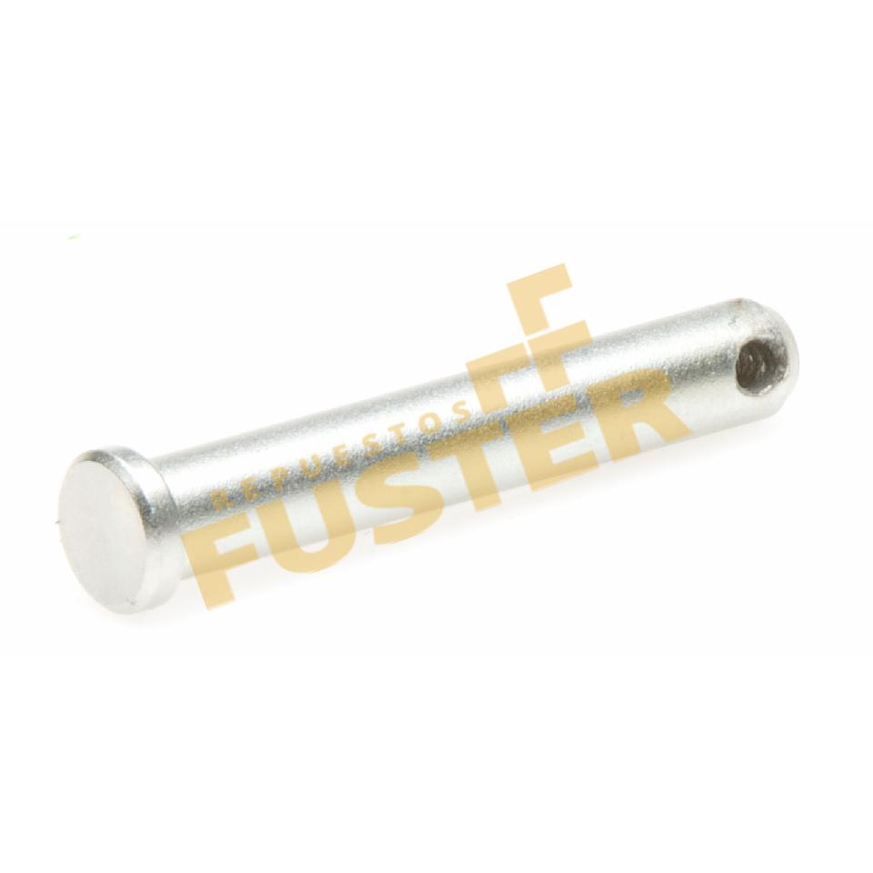 Bulón tensor vertical John Deere L222121 | Repuestos Fuster