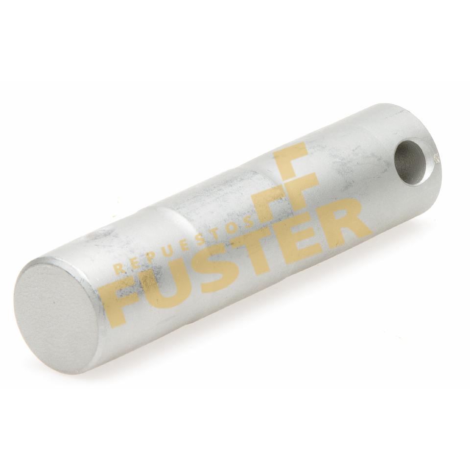 Bulón tensor vertical John Deere L222123 | Repuestos Fuster