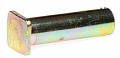 Bulón 28 x 88 mm