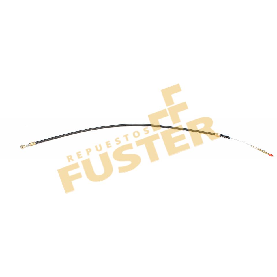 Cables fiat cabletomadefuerza Repuestos Fuster Cables fiat cabletomadefuerza Repuestos Fuster