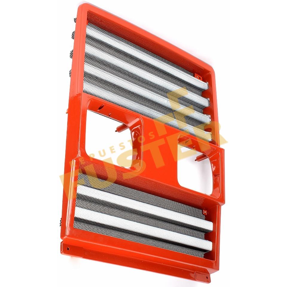 Calandra radiador-6701