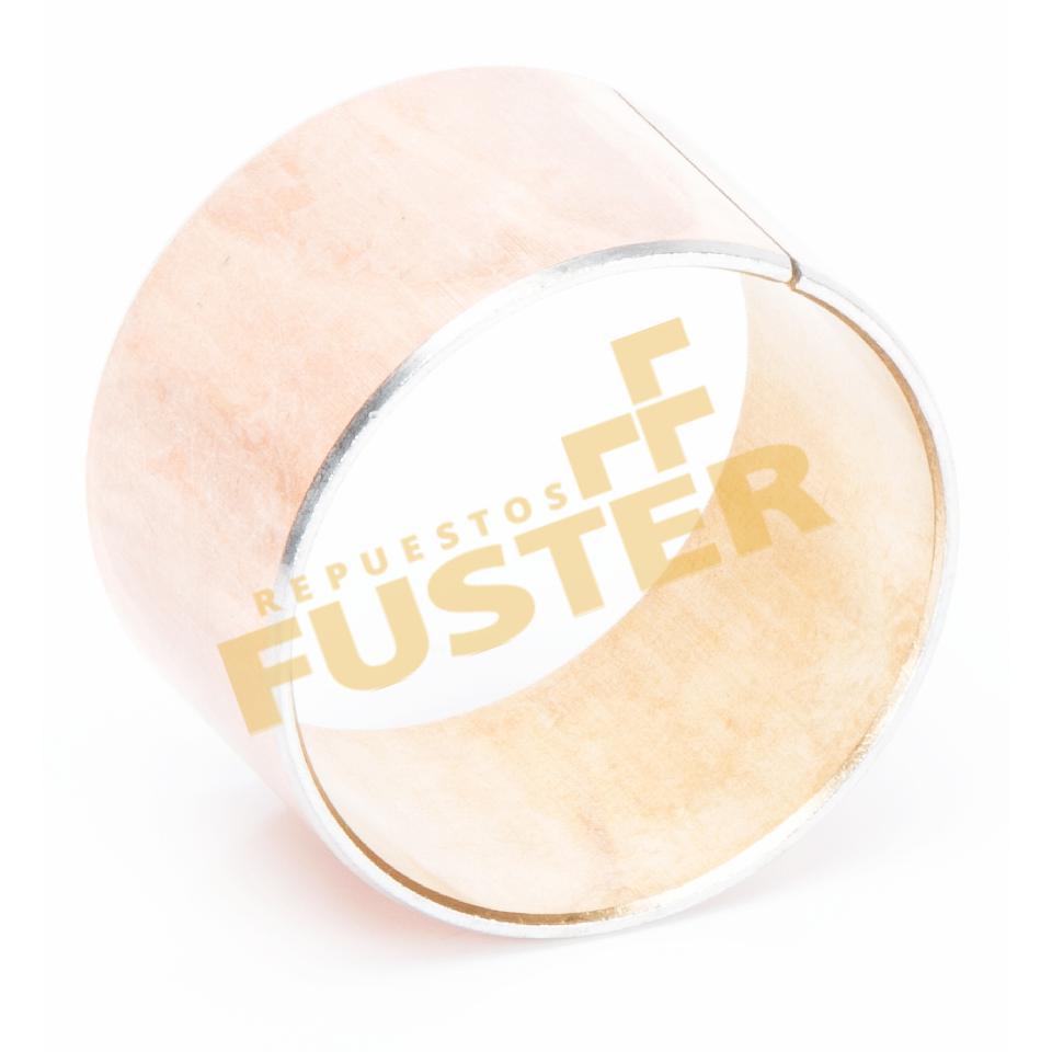 Casquillo derecho-2353-CD