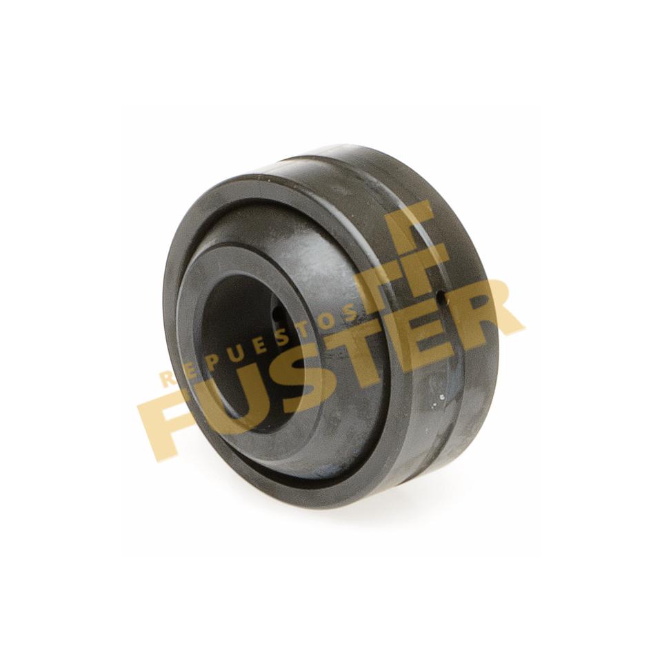 Casquillo rótula-4875