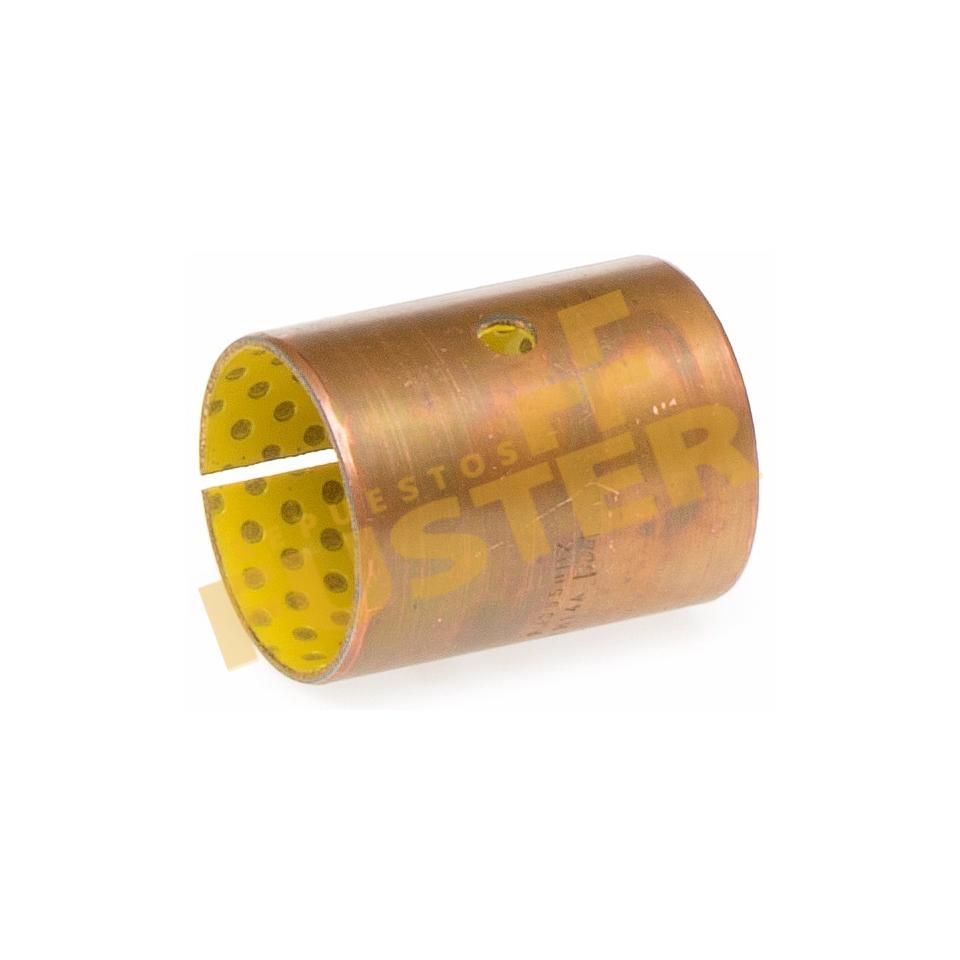 Casquillo-1501-CS