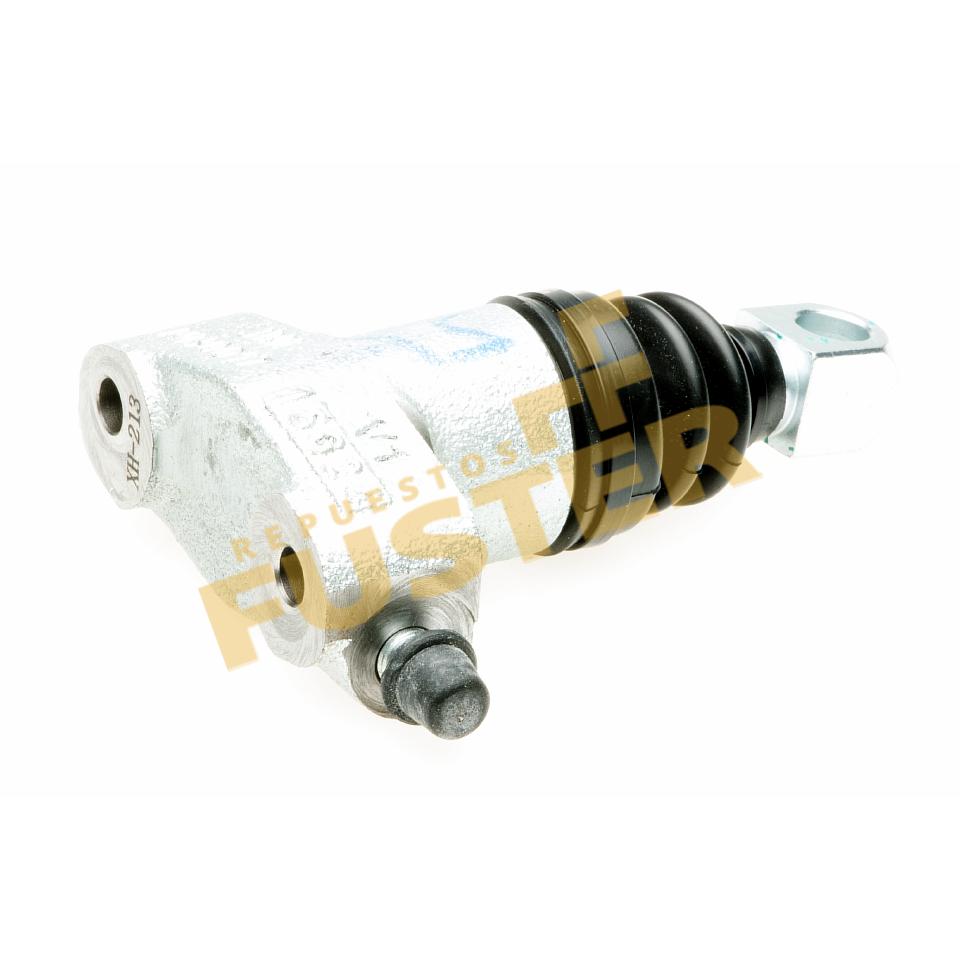 Cilindro freno-360215
