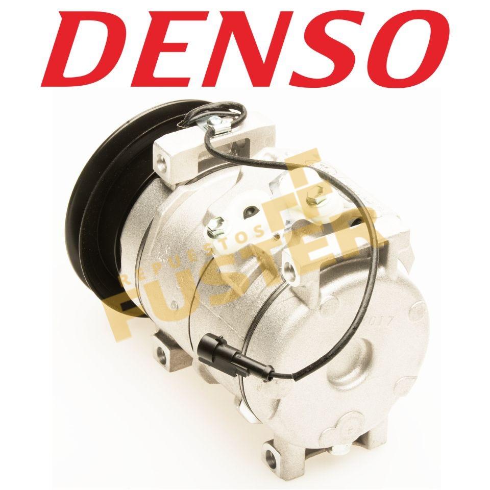 Compresor aire acondicionado-973710