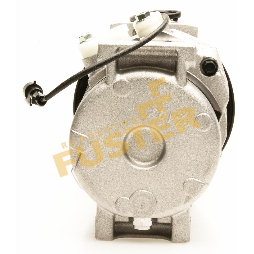 Compresor aire acondicionado-973710