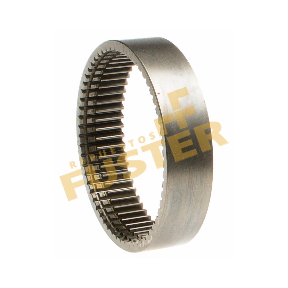 Corona dentado interior-3586