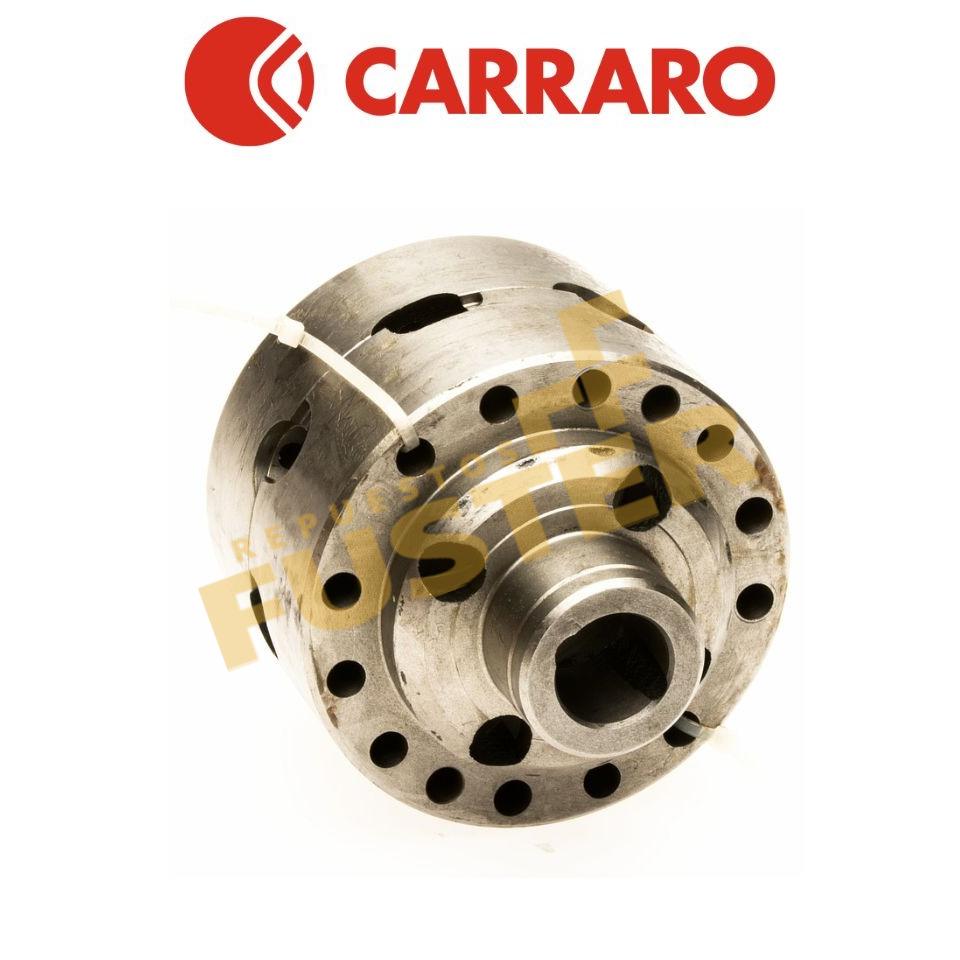 Diferencial -C127711