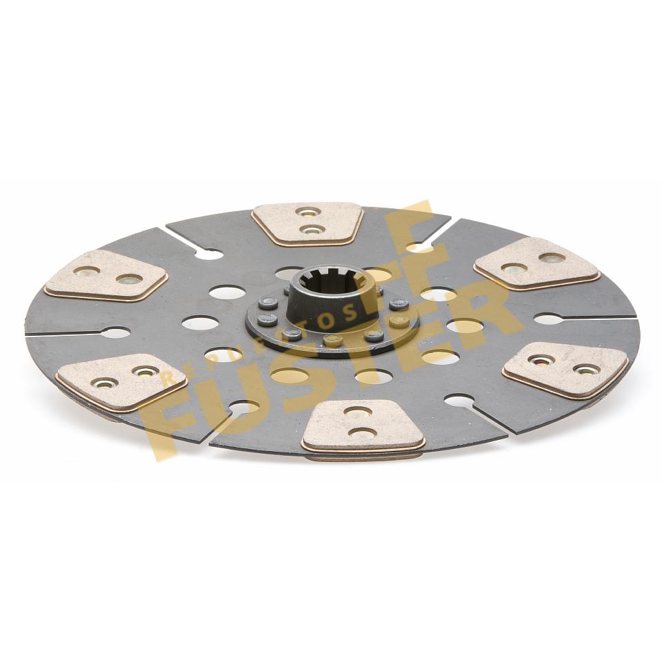 Disco Exterior-16277