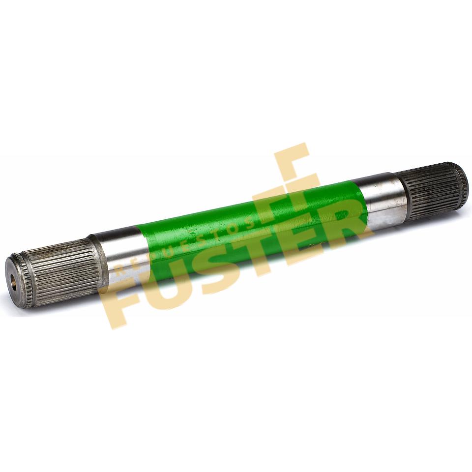 Eje elevador-3134705