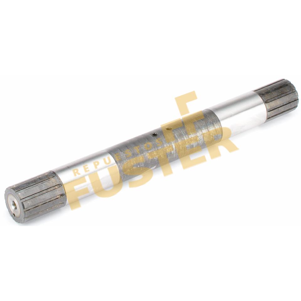 Eje estriado elevador-330580