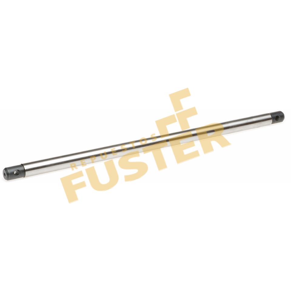 Eje flexible-6100