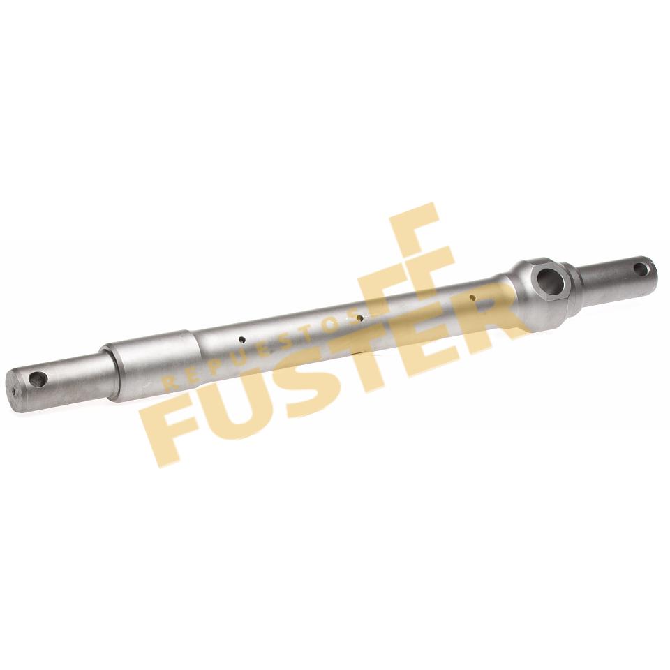 Eje flexible-308290