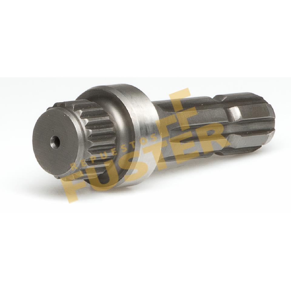 Eje toma fuerza-471332