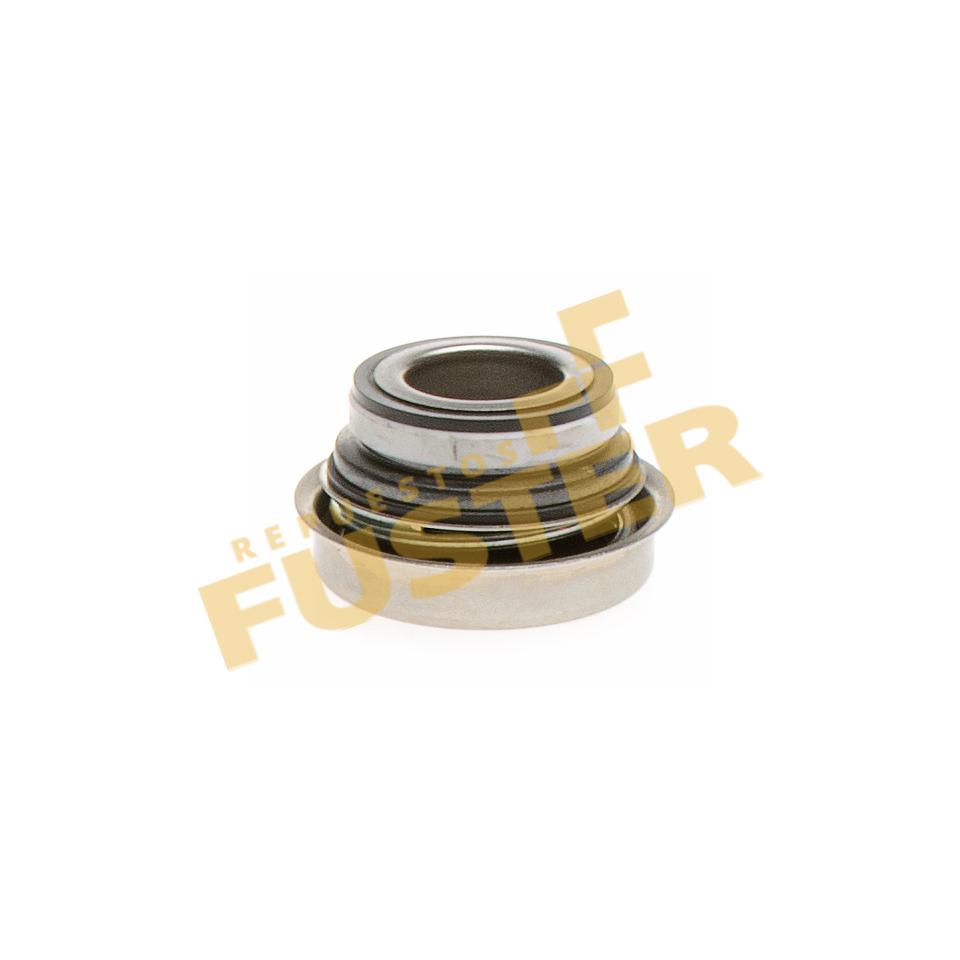 Empaquetadura bomba agua-1120-EMP