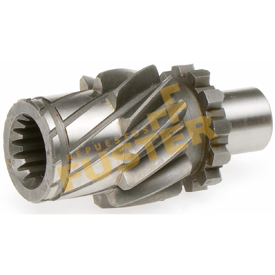 Cinghia Trasmissione Trapezoidale Trattorino John Deere Riferimenti Originali M154958 M110313 265 099 - Foto 2