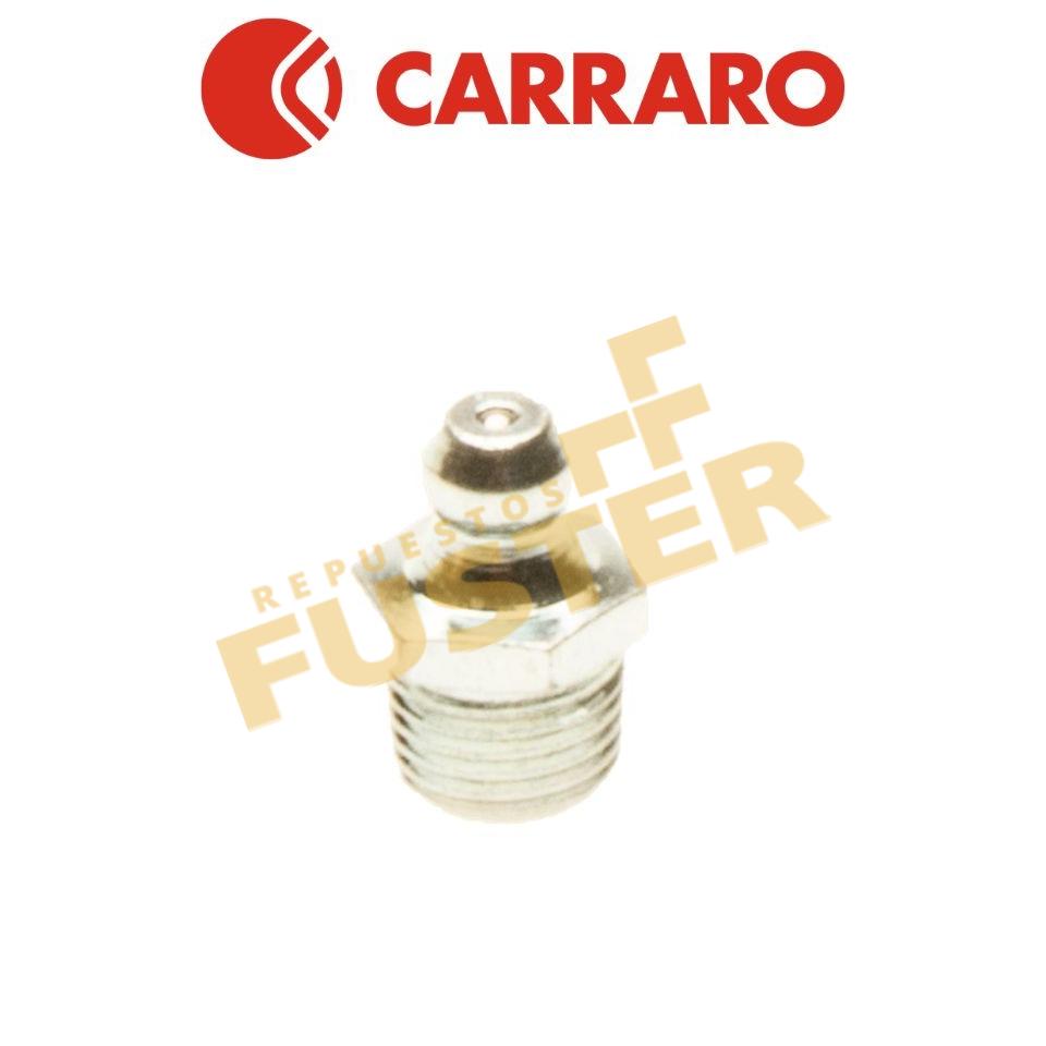 Engrasador-C24260