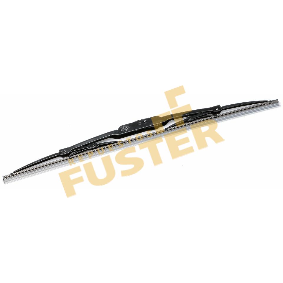 Escobilla 500 mm-ES500