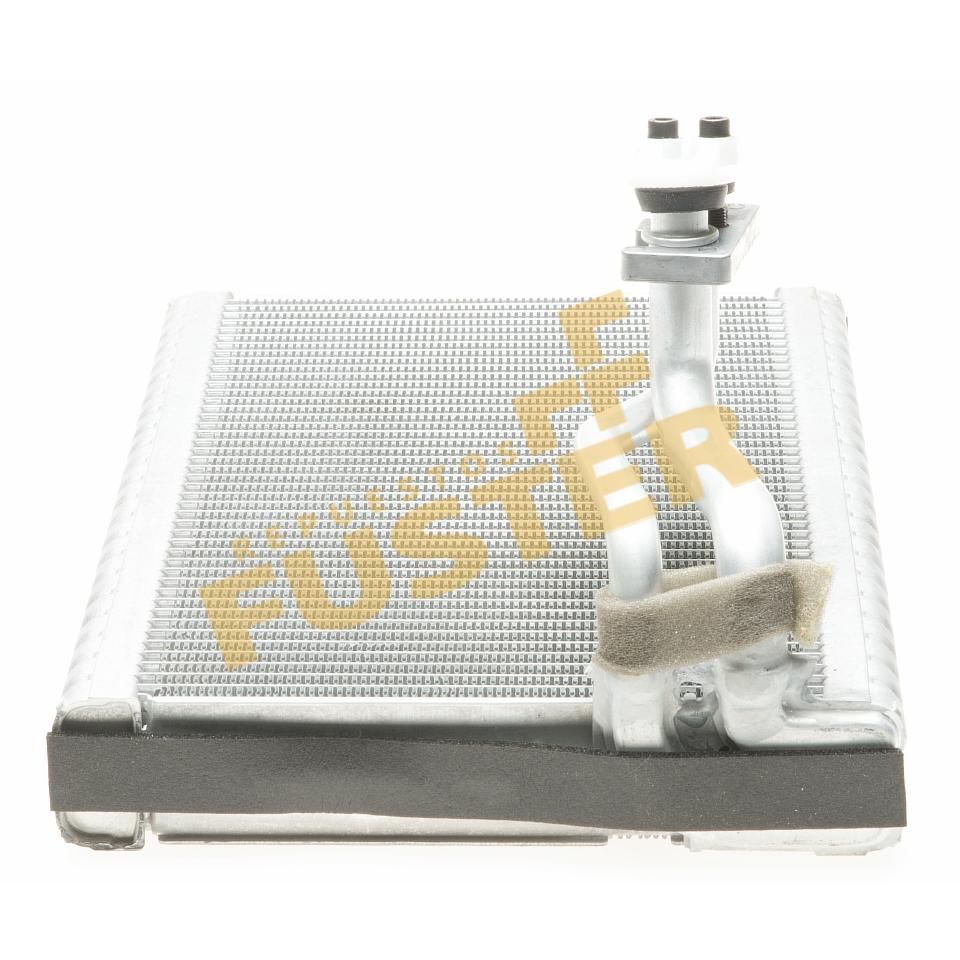Evaporador aire acondicionado-622892