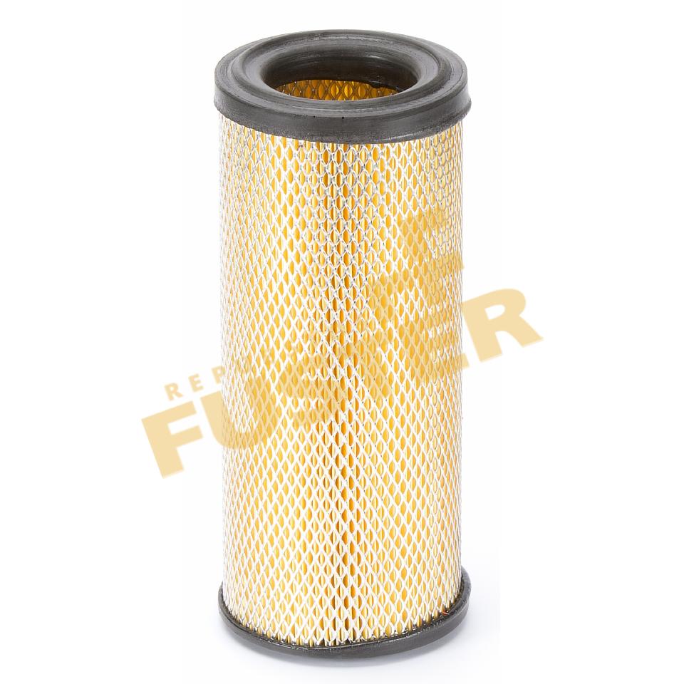 Filtro de aire-FA142001E