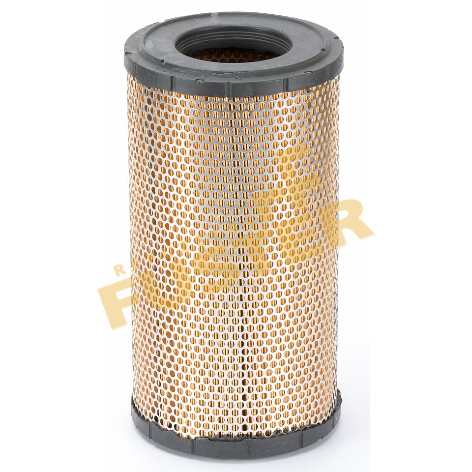 Filtro de aire-FA21584