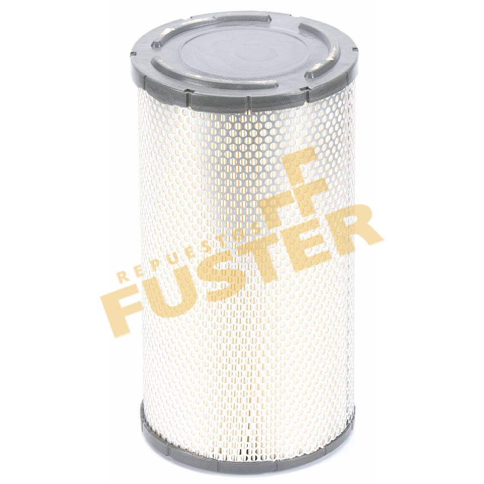 Filtro de aire-FA21584