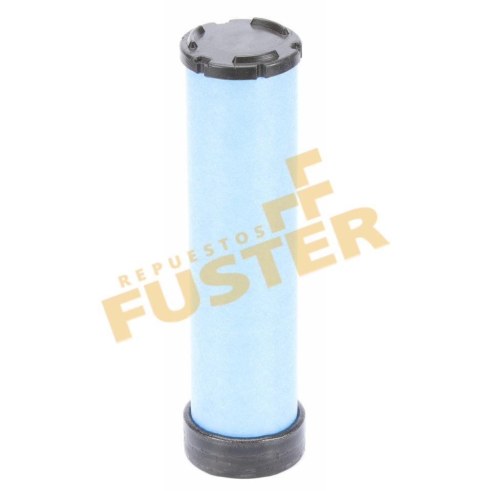 Filtro de aire-FA990