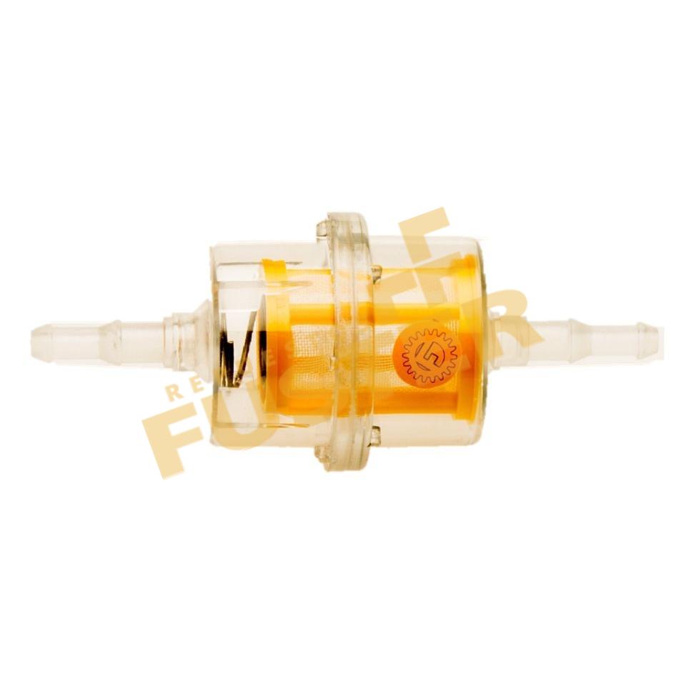 Filtro combustible-1805