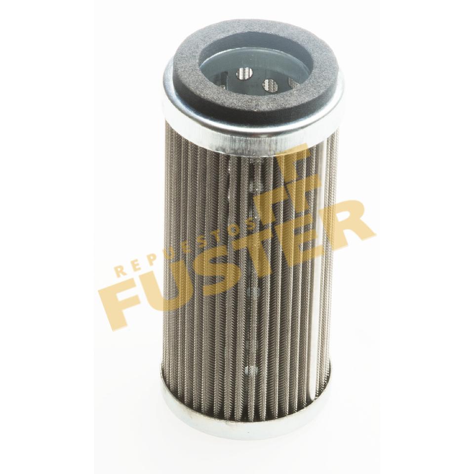 Filtro hidráulico-687811-F