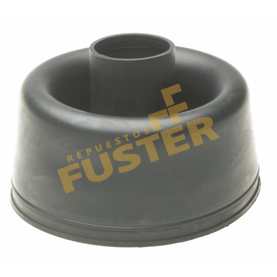 Fuelle rotula tractor Fendt 931303120051 | Repuestos Fuster
