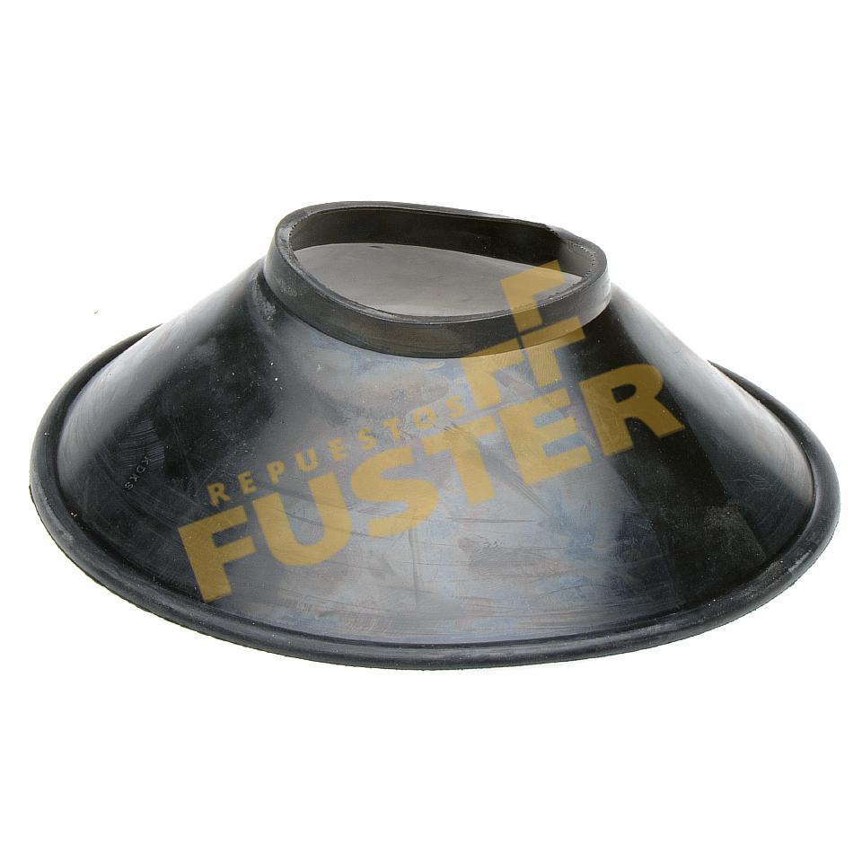 Promozione Dello Stock] Confezione Da 2 Filtri Aria Per Rasaerba Brast - Foto 7