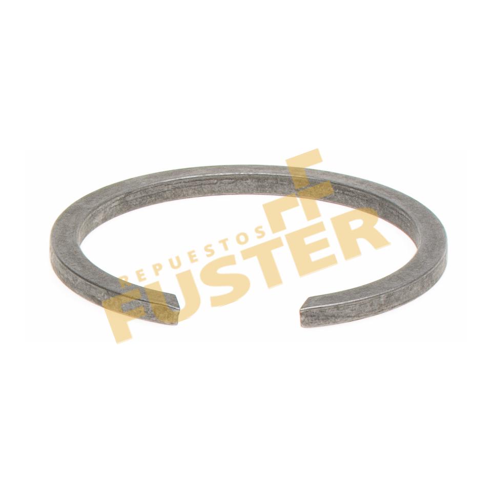 Grupilla eje elevador-330570-GR