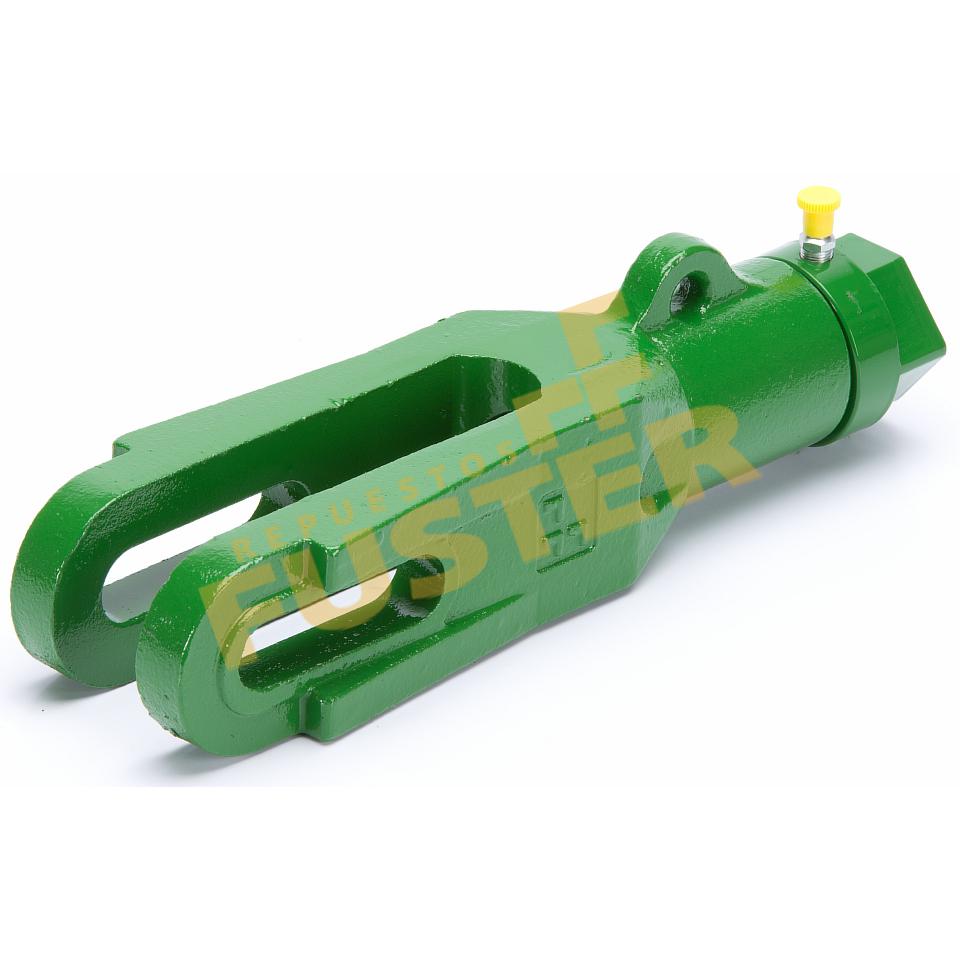 Horquilla inferior John Deere L216187 | Repuestos Fuster