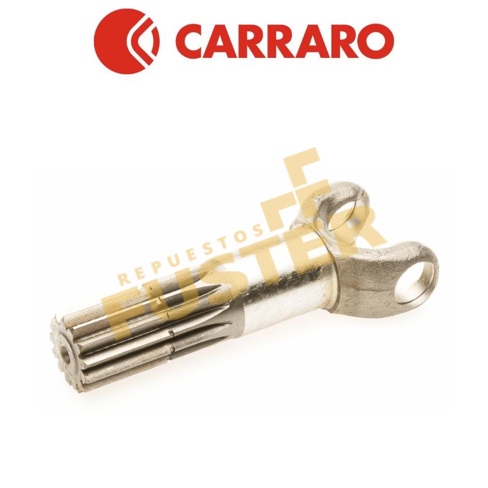 Horquilla transmisión-C46246