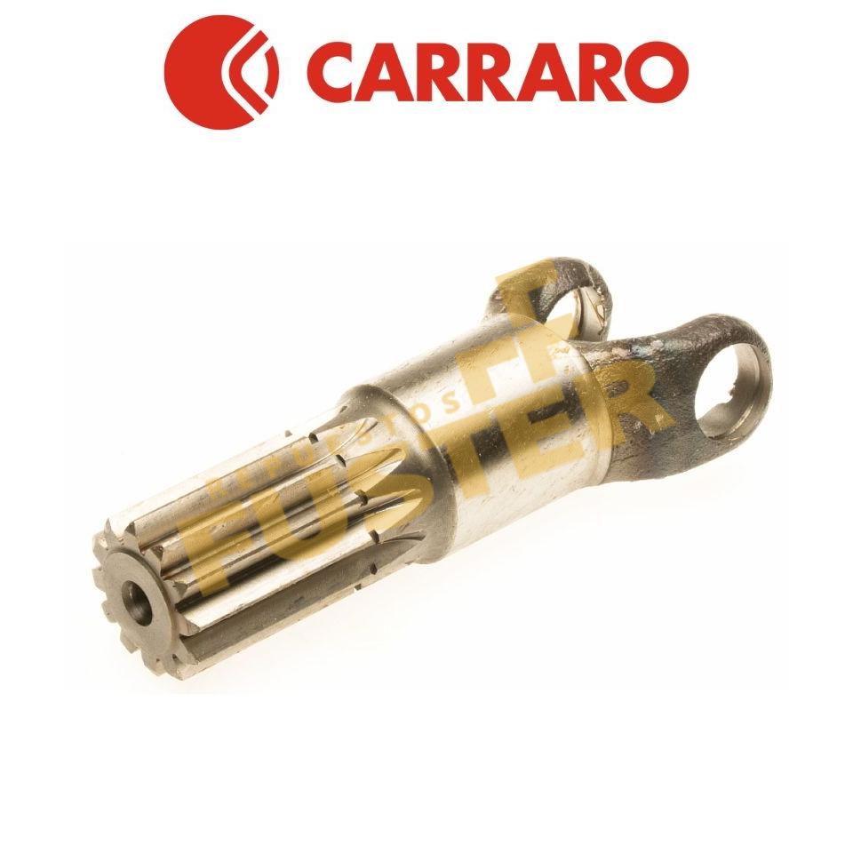 Horquilla transmisión-C40893