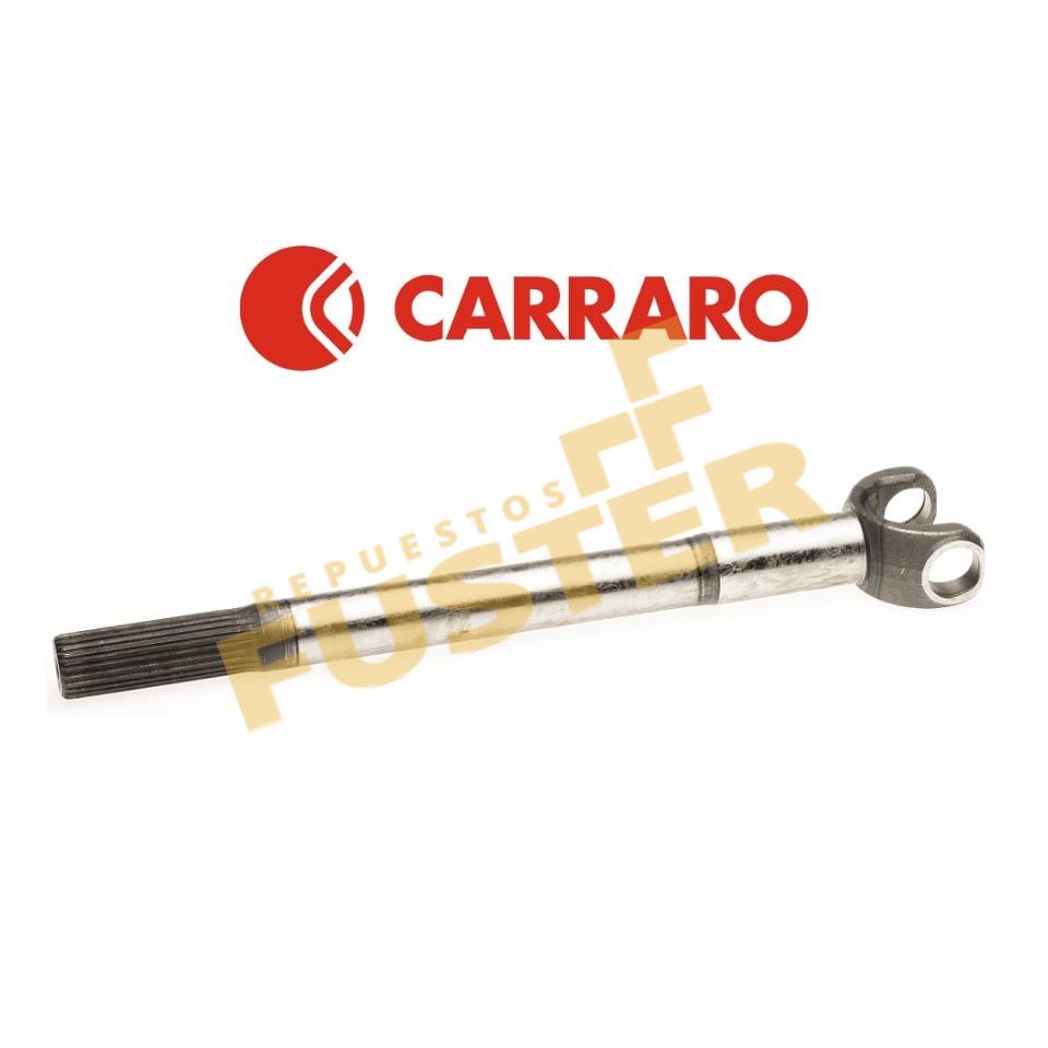 Horquilla transmisión-C567205