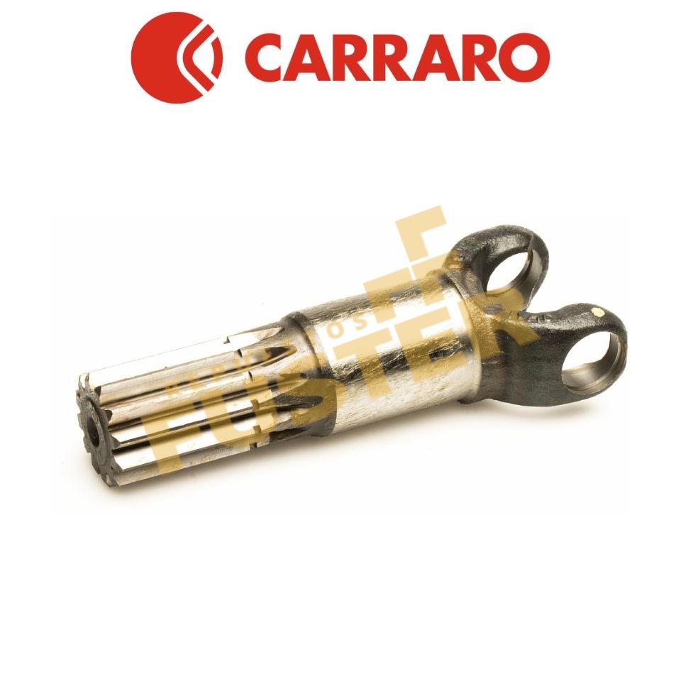 Horquilla transmisión-C44183