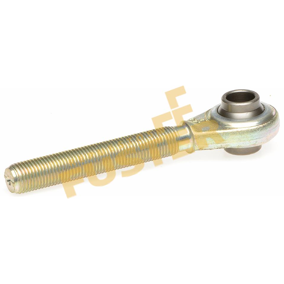 Husillo derecho-6022-25