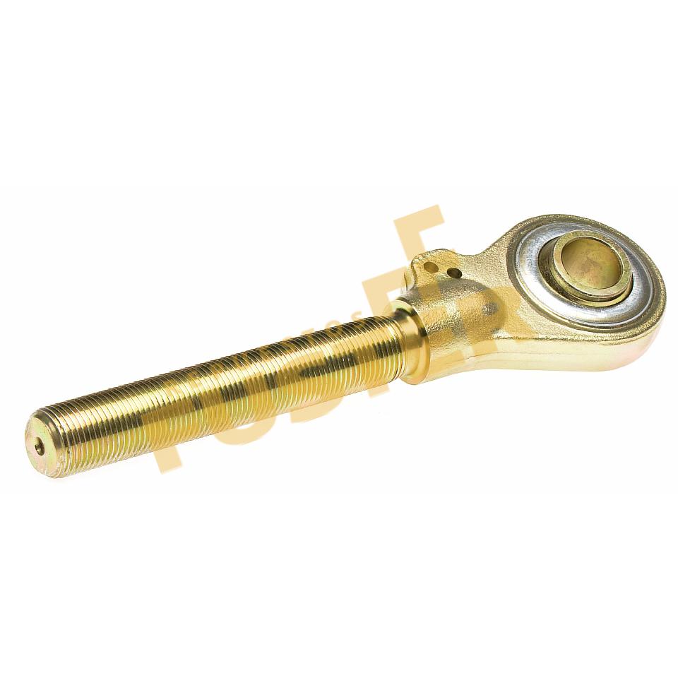 Husillo derecho-5055-R-32x3