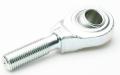 Husillo derecho Fendt H931870040070