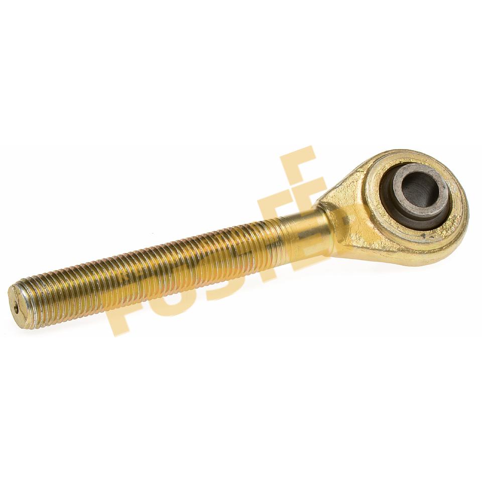 Husillo derecho-6022